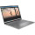 Ноутбук LENOVO Ideapad Slim 5 16AKP10 Luna Gray (83HY008NRA)