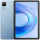 Планшет BLACKVIEW Tab 60 Pro LTE 8/128GB Sunny Sky Blue (6931548318415)