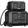 Зарядная станция OUPES Mega 3 + B2 Extra Battery