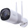 IP-камера REOLINK RP-WCB8MZ