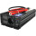 Інвертор напруги VOLTRONIC DA-3000Q 12V/220V 3000W