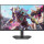 Монітор 23.8" DELL SE2426HG (210-BTTF)