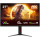 Монітор 27" AOC Agon Q27G4ZD