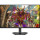 Монітор 27" DELL SE2726HG (210-BTSP)