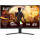 Монітор 31.5" AOC Agon C32G42ZE