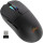 Мышь MEDIA-TECH MT1124 Black