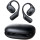 Навушники BASEUS Eli 2i Fit Cosmic Black (A0102604)
