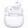 Наушники REDMI Buds 8 Active White (BHR08JUGL)