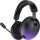 Наушники геймерские HATOR Hellyberry HH30 Pro Wireless Black/Violet
