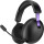 Наушники геймерские HATOR Hellyberry HH30 Wireless Black