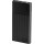 Повербанк YENKEE YPB 1031 22.5W 10000mAh Black (37000121)