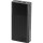 Повербанк YENKEE YPB 2021 10W 20000mAh Black (37000119)