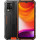 Смартфон BLACKVIEW BV4800 SE 4/64GB Orange