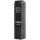 Флешка 16GB T&G 121 Vega Series USB 2.0 Black (TG121-16GBBK)