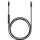 Кабель KOSS для Koss Utility Series Black (196370.102)