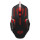 Мышь игровая ESPERANZA MX403 Apache Red (EGM403R)