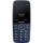 Мобильный телефон PANASONIC KX-TF400 Blue