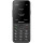 Мобильный телефон PANASONIC KX-TU260 Black