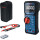 Мультиметр BOSCH GDM 600-15