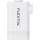 Насос для надувной мебели FLEXTAIL Max Pump 2 Plus