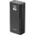 Повербанк FONENG P55 30000mAh Black