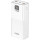 Повербанк FONENG P55 30000mAh White