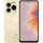 Смартфон OUKITEL C65 4/128GB Gold (6931940799997)