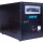 Стабилизатор напряжения CONTER SVRH-20000