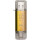 Флешка 8GB T&G 009 Star Series USB 2.0 Type-C/USB-A Gold (TG009TC-8GGD)