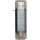 Флешка 8GB T&G 009 Star Series USB 2.0 Type-C/USB-A Silver (TG009TC-8GSL)
