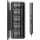 Електровикрутка HOTO Electric Precision Screwdriver ADV (QWLSA001)