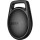 Поисковый брелок ACEFAST S2 Black