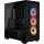 Корпус CORSAIR 3500X RS-R ARGB Black (CC-9011322-WW)