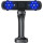 3D сканер CREALITY Sermoon X1 (4008050064)