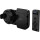 Держатель для смартфона HOCO K33 Oleada Black
