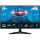 Монітор 27" AOC 27B36X