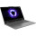 Ноутбук LENOVO LOQ Essential 15IRX11 Luna Gray (83SC0065RA)