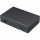 HDMI сплиттер 1 to 4 CABLEXPERT DSP-HDMI4K-4P-01
