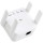 Wi-Fi репитер FENVI FWD-R1208U