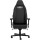 Крісло геймерське NOBLECHAIRS Legend Black Edition (NBL-LGD-GER-BED)