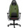 Крісло геймерське NOBLECHAIRS Legend Doom: The Dark Ages Edition (NBL-LGD-PU-DDA)