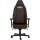 Кресло геймерское NOBLECHAIRS Legend Java Edition (NBL-LGD-GER-JED)