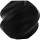 Пластик (філамент) для 3D принтера BAMBU LAB PLA Basic 1.75mm, 1кг, Black