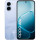 Смартфон OPPO A6k 4/256GB Crystal Blue