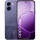 Смартфон OPPO A6k 4/256GB Crystal Violet