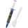 Термопаста GELID SOLUTIONS GC-5 3.5g (TC-GC-05)