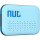 Поисковый брелок NUT Finder mini