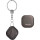 Поисковый брелок NUT FX11 Cosmic Gray