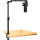 Стійка для мікрофона STREAMPLIFY Mount Lift Black