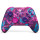 Геймпад MICROSOFT Xbox Wireless Controller Heart Breaker Special Edition (EP2-29568)